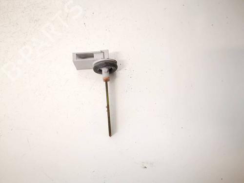 Electronic module VW PASSAT B6 (3C2) 2.0 TDI | BP35252813M83 - Image 3