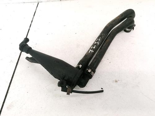 Used Pipe Pipe AUDI 100 C4 Avant (4A5) 2.5 TDI (115 hp) 32912884 32912884