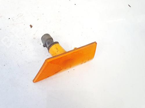 Used Left side indicator Left side indicator 35471233 35471233