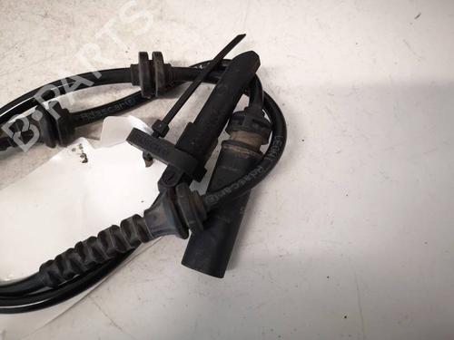 Electronic sensor BMW 5 (F10) 535 i | BP38975711M84 - Image 2