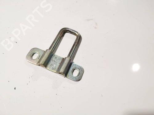 Støtte PEUGEOT BIPPER (AA_) 1.4 HDi | BP32553474C155