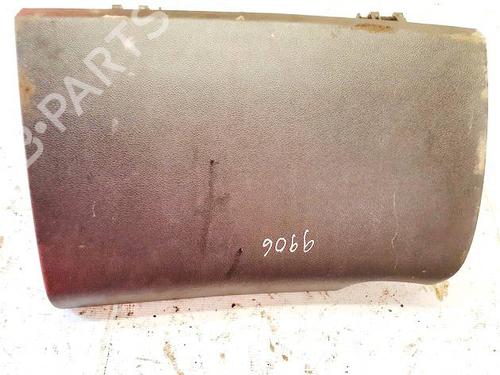 Used Glove box Glove box KIA CEE'D (JD) 1.6 CRDi 128 (128 hp) 35082829 35082829