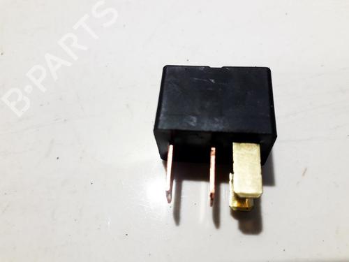 Electronic sensor MITSUBISHI OUTLANDER II (CW_W) 2.0 DI-D (CW8W) | BP33523929M84 - Image 2