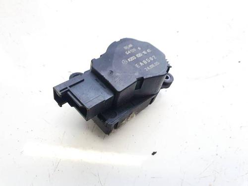 Used Electronic module Electronic module MERCEDES-BENZ E-CLASS (W211) E 220 CDI (211.006) (150 hp) 32621867 32621867