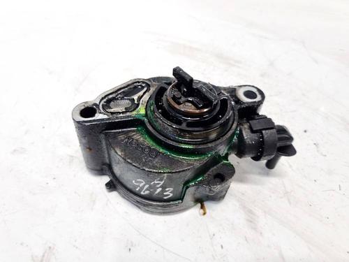 Vacuum pump MAZDA 3 (BK) 1.6 DI Turbo | BP35092160M80 - Image 2