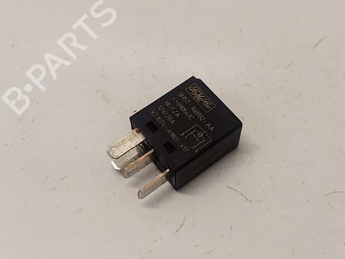 Elektronisk sensor Elektronisk sensor 39485173 39485173