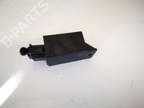Electronic module SKODA ROOMSTER (5J7) 1.4 TDI | BP32560146M83