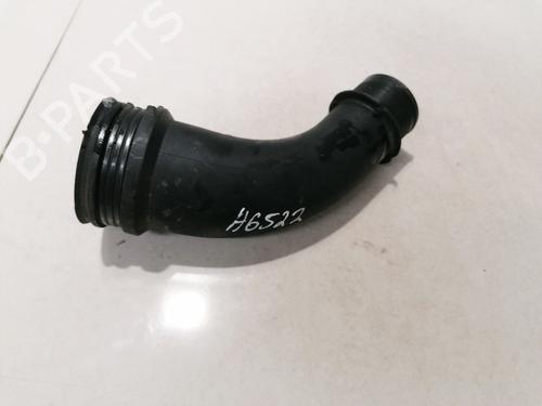 Pipe RENAULT SCÉNIC II (JM0/1_) 1.5 dCi (JM02, JM13) | BP35578026M125 - Image 3