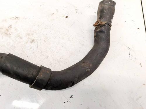 Pipe VW GOLF V (1K1) 2.0 TDI | BP36152035M125 - Image 3