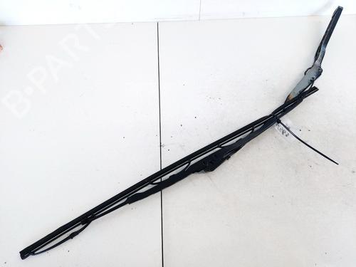 Used Front windshield wiper arm Front windshield wiper arm SAAB 9-5 (YS3E) 2.0 t (150 hp) 33077258 33077258