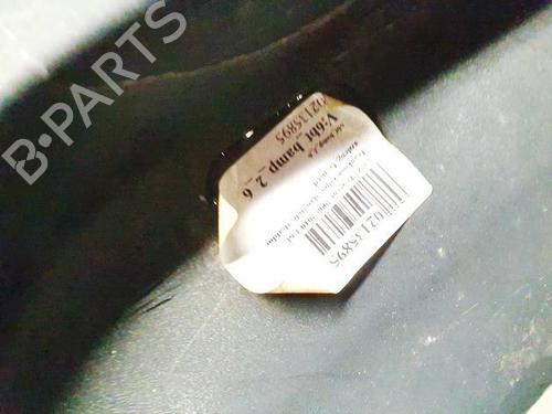 Used Other Other 35182826 35182826