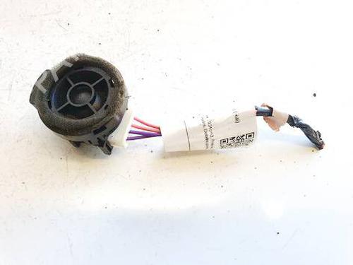 Used Speaker Speaker 32531607 32531607