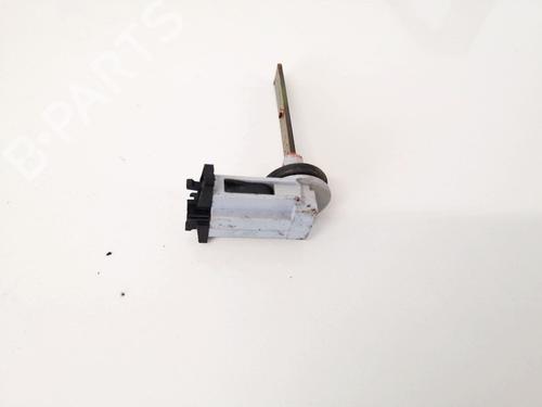 Used Electronic module Electronic module AUDI A4 B6 (8E2) 1.6 (102 hp) 35629645 35629645