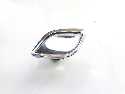 Used Switch Switch 34963546 34963546