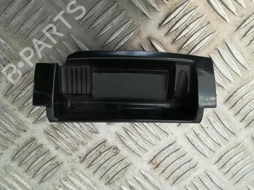 Used Ashtray Ashtray AUDI A4 B7 (8EC) 2.0 TDI (140 hp) 35833739 35833739
