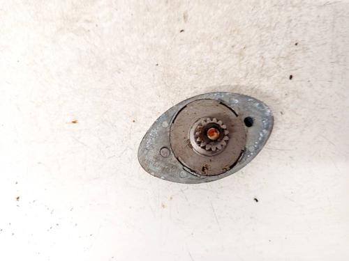 Used Other Other AUDI 80 B2 Saloon (811, 813, 814, 819, 853) 1.6 D (54 hp) 32567840 32567840