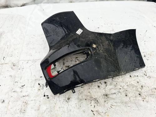 Used Corner bumper Corner bumper 36826853 36826853