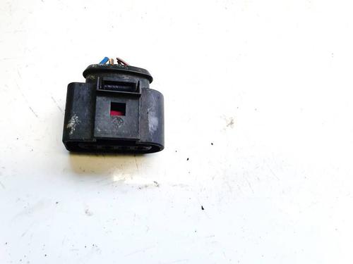 Used Electronic module Electronic module 35103465 35103465