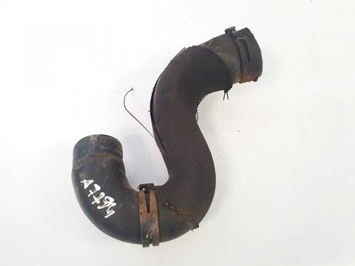 Used Pipe Pipe OPEL VECTRA C (Z02) 2.0 DTI 16V (F69) (101 hp) 32897017 32897017