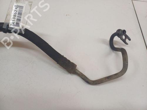 AC pipe OPEL ASTRA H (A04) 1.9 CDTI (L48) | BP32551671M126
