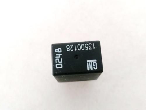 other-opel-insignia-a-g09-2008-2009-2010-2011-2012-2013-2014-2015-2016-2017-33067338 main image