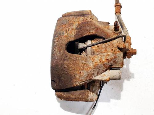 Used Right front brake caliper Right front brake caliper 34837969 34837969