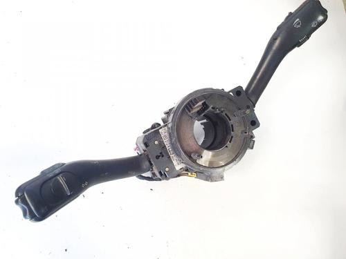 Used Warning switch Warning switch 35392060 35392060