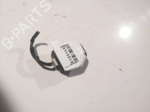 Electronic module HYUNDAI TIBURON Coupe 2.0 CVVT | BP38574149M83 - Image 3