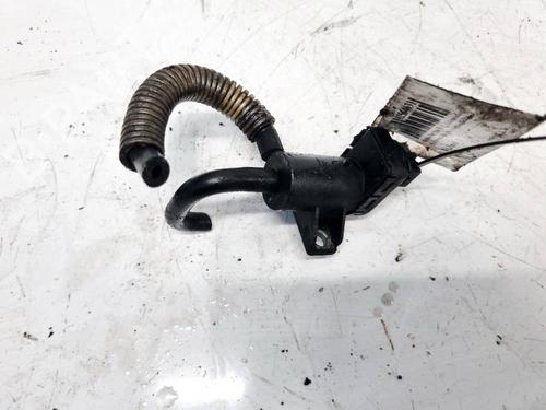 Used Electronic module Electronic module VOLVO S40 I (644) 1.9 DI (115 hp) 34936401 34936401