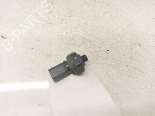 Used Electronic module Electronic module 36825211 36825211
