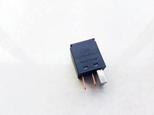 Used Electronic sensor Electronic sensor FORD FOCUS I (DAW, DBW) 1.8 Turbo DI / TDDi (90 hp) 33522675 33522675