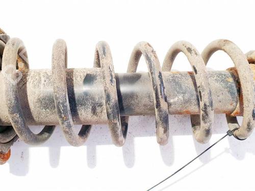 Used Shock absorber spring Shock absorber spring 35050405 35050405