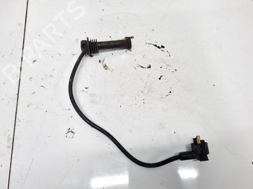 Used Cable Cable 35081351 35081351
