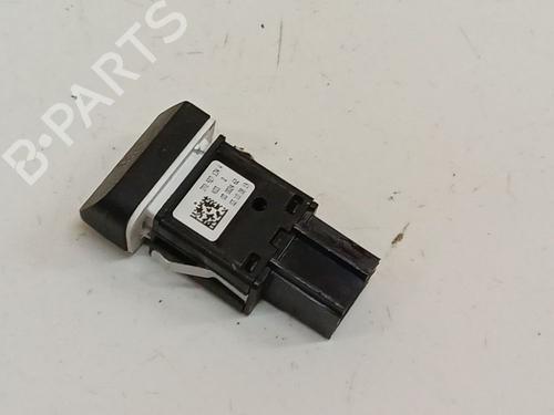 Switch SKODA SUPERB II (3T4) 2.0 TDI | BP38041920I30 - Image 2