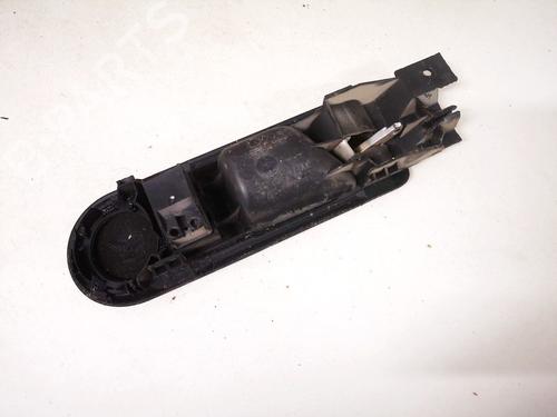 Rear right interior door handle VW PASSAT B5 Variant (3B5) 1.9 TDI | BP35564278I16 - Image 2