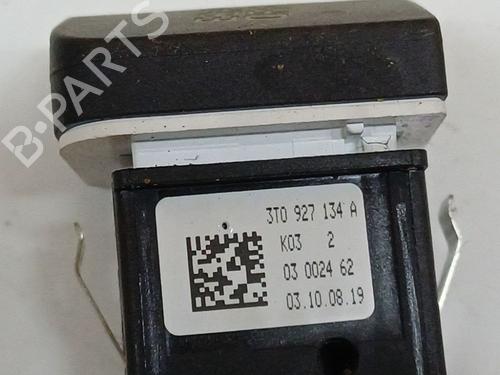 Switch SKODA SUPERB II (3T4) 2.0 TDI | BP38041920I30 - Image 4