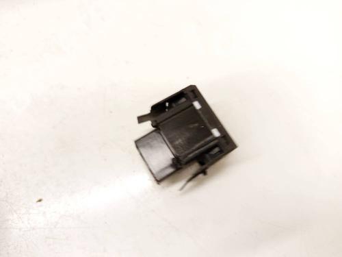 Switch SKODA OCTAVIA II (1Z3) 1.9 TDI | BP34770562I30 - Image 2