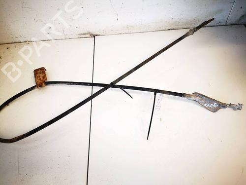 Used Cable Cable 34948296 34948296