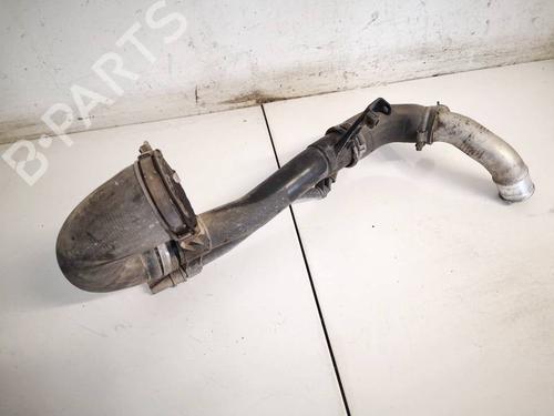 Used Pipe OPEL VECTRA C (Z02) 1.9 CDTI (F69) (150 hp) 32599254