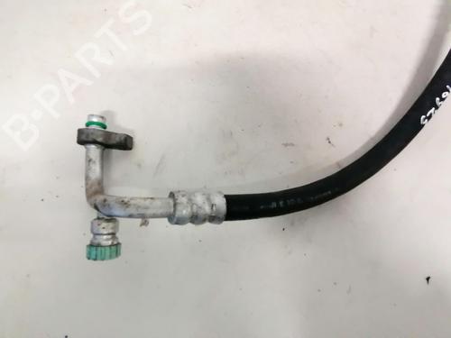 AC pipe HYUNDAI ACCENT III (MC) 1.5 CRDi GLS | BP33092355M126 - Image 2