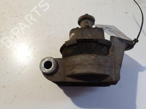 Used Engine mount Engine mount OPEL ASTRA H (A04) 1.9 CDTI (L48) (120 hp) 32572510 32572510