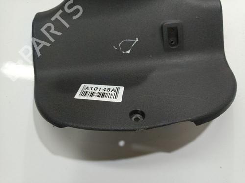 Other IVECO DAILY IV Platform/Chassis 29L14 | BP34881582O1 - Image 3