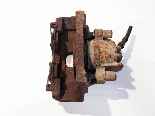 Left front brake caliper VOLVO S60 I (384) D5 | BP35281337M105 - Image 3