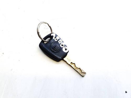 Used Electronic module Electronic module 35328945 35328945