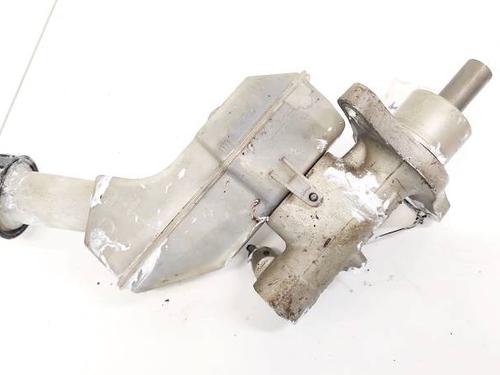 Used Brake master cylinder Brake master cylinder RENAULT MODUS / GRAND MODUS (F/JP0_) 1.5 dCi (FP0E, JP0E) (65 hp) 35320936 35320936