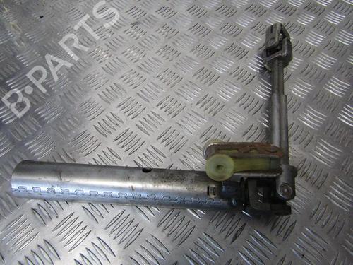 other-seat-toledo-ii-1m2-1998-1999-2000-2001-2002-2003-2004-2005-2006-35670744 main image