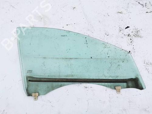 Used Front right door window Front right door window 35079521 35079521