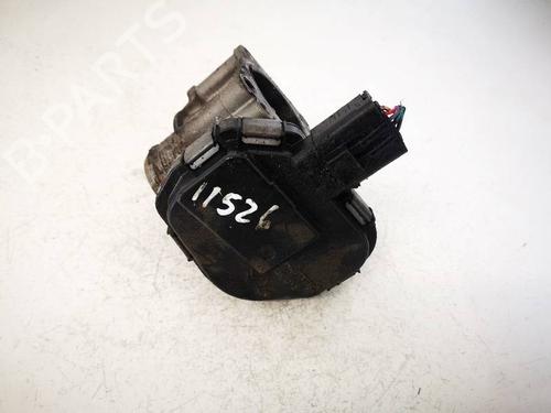 Used Throttle body Throttle body 39115311 39115311
