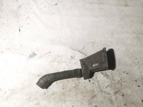 Used Pipe Pipe SKODA FABIA II (542) 1.4 TDI (70 hp) 35229021 35229021