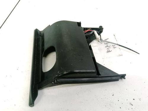 Used Ashtray Ashtray AUDI 80 B4 Saloon (8C2) 2.0 E (115 hp) 35440885 35440885